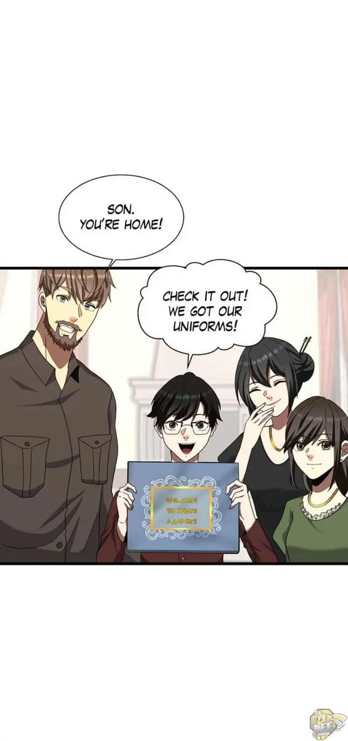 The Beginning After the End Chapter 85 image 54_optimized